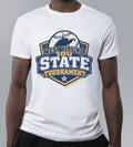 10U STATE TOURNAMENT SHIRT